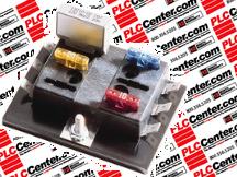 EATON CORPORATION 15600-04-21