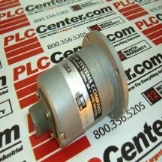 BEI SENSORS 924-01029-795A