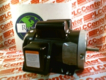 NORTH AMERICAN ELECTRIC F56CH2S2C