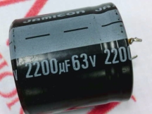 GENERIC CR2200U63V