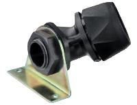 MURRPLASTIK 83721620