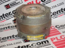 SKF 01BCF203GR