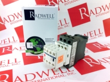 SCHNEIDER ELECTRIC LC1D32REQ3826G10