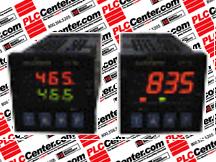 DATALOGIC 95B030010