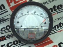 DWYER 12-162497-01