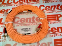 BELKIN A2F20200-65.5M