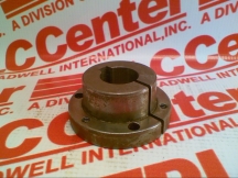ALTRA INDUSTRIAL MOTION SHX24MM