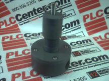 WALCHEM 8011-L