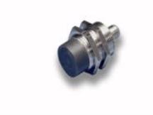 BALLUFF BES 516-3029-E5-Y-S4