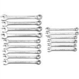 APEX TOOLS 25-658