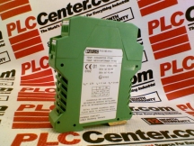 PHOENIX CONTACT PI-EX-ME-RTD-I