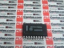 ZEBRA IC144110DW