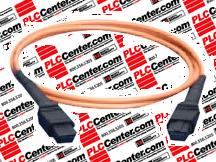 MOLEX 106283-0015