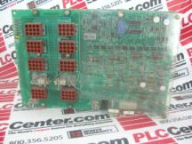GENERAL ELECTRIC DS3800NPSF1C1B