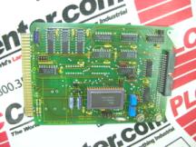 WINSYSTEMS LPM-1280
