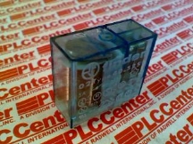 FINDER 40.52.9.024.0005