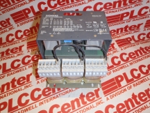 SIEMENS 4AV31022EB000A