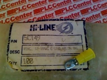 3M 5C149