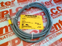 TURCK WKV 4.4T-2