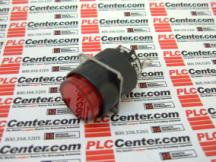 FUJI ELECTRIC AH165-ZRE