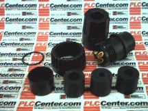 CONXALL 3182-3PG-3DC