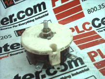 MEMCOR R-100-37OHM
