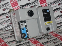 ALLEN BRADLEY 280D-F12Z-10C-CRW
