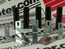 RITTAL 364811