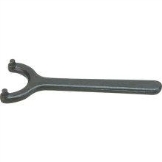 APEX TOOLS 34-113