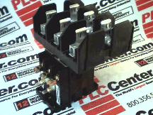 SCHNEIDER ELECTRIC 8910D-PA33V02DFJ2