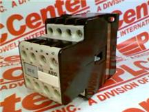 EEC AEG 910-302-619-58