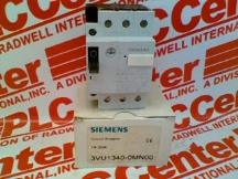 SIEMENS 3VU1340-0MN00