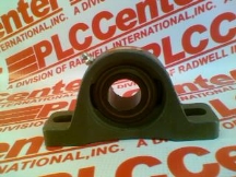 REGAL REXNORD VP-16