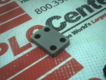 GD BOLOGNA 9X6965