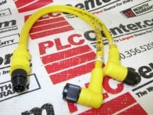 MOLEX 884A31A05M003