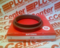 TIMKEN 5526