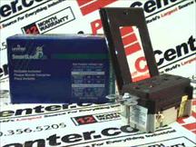 LEVITON 7899-HG0