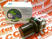SMC 10-AR4000-04-N