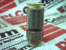 TOMPKINS INDUSTRIES DGA20-1/4NPT