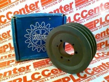 ALTRA INDUSTRIAL MOTION 3A-5.6-3B-6.0-SD