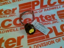 MOLEX 1R3004A17A120