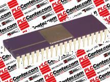 ANALOG DEVICES AD2S80ABD
