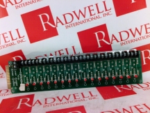 PARKER PB16A