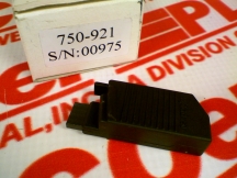 WAGO 750-921