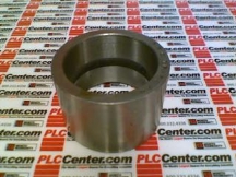 RBC BEARINGS IR-7874