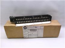 ALLEN BRADLEY 97652904