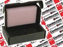 DESCO 37000