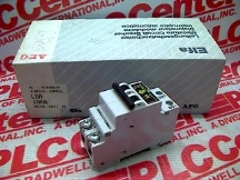EEC AEG E82S-L6A
