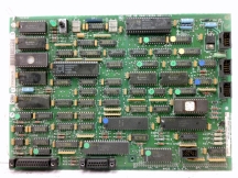 GENERAL ELECTRIC 44A719308-102