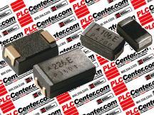 KYOCERA THJA225K016RJN